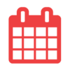 Flexibility Icon