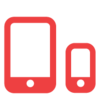 Convenience Icon